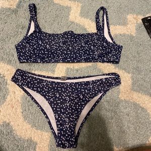SHEIN bikini